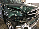 Thumbnail image of 2002 Dodge Ram 1500 at Stoystown Auto Sales