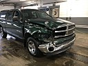 Thumbnail image of 2002 Dodge Ram 1500 at Stoystown Auto Sales