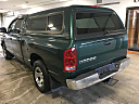 Thumbnail image of 2002 Dodge Ram 1500 at Stoystown Auto Sales