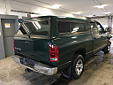 Thumbnail image of 2002 Dodge Ram 1500 at Stoystown Auto Sales