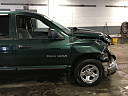 Thumbnail image of 2002 Dodge Ram 1500 at Stoystown Auto Sales