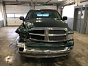 Thumbnail image of 2002 Dodge Ram 1500 at Stoystown Auto Sales