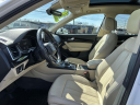 Thumbnail image of 2019 Audi Q5 at Port Jeff Chrysler Jeep Inc