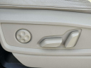 Thumbnail image of 2019 Audi Q5 at Port Jeff Chrysler Jeep Inc
