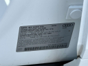 Thumbnail image of 2019 Audi Q5 at Port Jeff Chrysler Jeep Inc