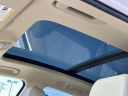 Thumbnail image of 2019 Audi Q5 at Port Jeff Chrysler Jeep Inc
