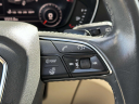 Thumbnail image of 2019 Audi Q5 at Port Jeff Chrysler Jeep Inc
