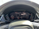 Thumbnail image of 2019 Audi Q5 at Port Jeff Chrysler Jeep Inc
