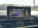 Thumbnail image of 2019 Audi Q5 at Port Jeff Chrysler Jeep Inc