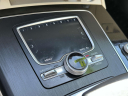 Thumbnail image of 2019 Audi Q5 at Port Jeff Chrysler Jeep Inc