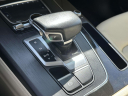 Thumbnail image of 2019 Audi Q5 at Port Jeff Chrysler Jeep Inc