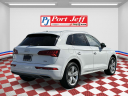 Thumbnail image of 2019 Audi Q5 at Port Jeff Chrysler Jeep Inc