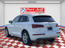 Thumbnail image of 2019 Audi Q5 at Port Jeff Chrysler Jeep Inc