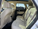 Thumbnail image of 2019 Audi Q5 at Port Jeff Chrysler Jeep Inc