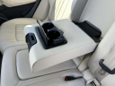 Thumbnail image of 2019 Audi Q5 at Port Jeff Chrysler Jeep Inc