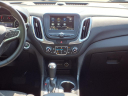 Thumbnail image of 2019 Chevrolet Equinox at Lou Fusz Chevrolet