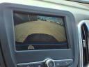 Thumbnail image of 2019 Chevrolet Equinox at Lou Fusz Chevrolet