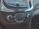 Thumbnail image of 2019 Chevrolet Equinox at Lou Fusz Chevrolet
