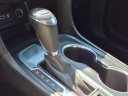 Thumbnail image of 2019 Chevrolet Equinox at Lou Fusz Chevrolet