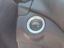 Thumbnail image of 2019 Chevrolet Equinox at Lou Fusz Chevrolet