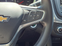 Thumbnail image of 2019 Chevrolet Equinox at Lou Fusz Chevrolet
