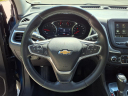 Thumbnail image of 2019 Chevrolet Equinox at Lou Fusz Chevrolet
