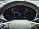 Thumbnail image of 2019 Chevrolet Equinox at Lou Fusz Chevrolet