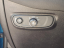 Thumbnail image of 2019 Chevrolet Equinox at Lou Fusz Chevrolet