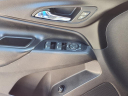 Thumbnail image of 2019 Chevrolet Equinox at Lou Fusz Chevrolet