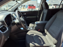 Thumbnail image of 2019 Chevrolet Equinox at Lou Fusz Chevrolet