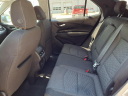 Thumbnail image of 2019 Chevrolet Equinox at Lou Fusz Chevrolet