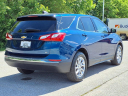 Thumbnail image of 2019 Chevrolet Equinox at Lou Fusz Chevrolet