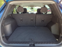Thumbnail image of 2019 Chevrolet Equinox at Lou Fusz Chevrolet