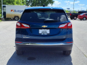 Thumbnail image of 2019 Chevrolet Equinox at Lou Fusz Chevrolet