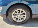 Thumbnail image of 2019 Chevrolet Equinox at Lou Fusz Chevrolet