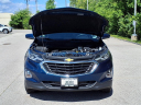 Thumbnail image of 2019 Chevrolet Equinox at Lou Fusz Chevrolet