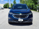 Thumbnail image of 2019 Chevrolet Equinox at Lou Fusz Chevrolet