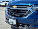 Thumbnail image of 2019 Chevrolet Equinox at Lou Fusz Chevrolet