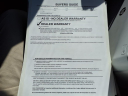 Thumbnail image of 2019 Chevrolet Equinox at Lou Fusz Chevrolet