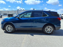 Thumbnail image of 2019 Chevrolet Equinox at Lou Fusz Chevrolet