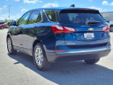 Thumbnail image of 2019 Chevrolet Equinox at Lou Fusz Chevrolet