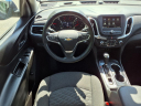 Thumbnail image of 2019 Chevrolet Equinox at Lou Fusz Chevrolet