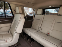 Thumbnail image of 2021 GMC Yukon at Frank Brown Honda GMC