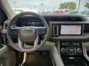 Thumbnail image of 2021 GMC Yukon at Frank Brown Honda GMC