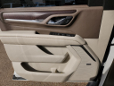 Thumbnail image of 2021 GMC Yukon at Frank Brown Honda GMC