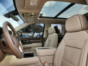Thumbnail image of 2021 GMC Yukon at Frank Brown Honda GMC