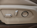 Thumbnail image of 2021 GMC Yukon at Frank Brown Honda GMC