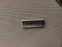 Thumbnail image of 2021 GMC Yukon at Frank Brown Honda GMC