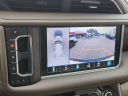 Thumbnail image of 2021 GMC Yukon at Frank Brown Honda GMC