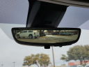 Thumbnail image of 2021 GMC Yukon at Frank Brown Honda GMC